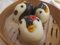 -凯逸轩·匠心粤菜(中城名仕汇店)