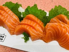 -元气寿司(金光华店)