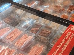 -炽城·烤肉名家(鸿达中央广场店)