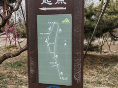 -北京凤凰岭