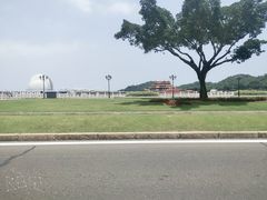 -情侣路