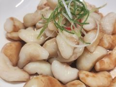 -苏淮景·苏闽融创菜·海鲜(原空港井河轩店)