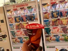 店内环境-三井奥特莱斯购物城(爵士之梦长岛店)