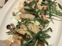 -ZHAO赵·牛扒坊(万象城店)
