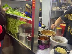 -蜀王砂锅总店