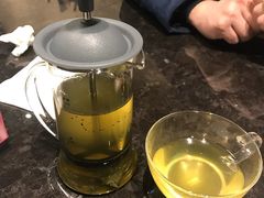 -Seesaw Coffee(环贸iapm店)