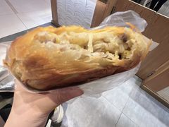 -凯德广场(武胜路店)