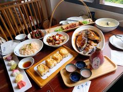 -大牌大·传统杭帮菜(湖滨店)