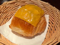 -花马天堂云南餐厅 Lost Heaven(高邮路店)