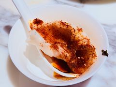 -遇外滩(BFC外滩金融中心店)