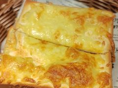 -Local泰莲庭(虹鳟鱼店)