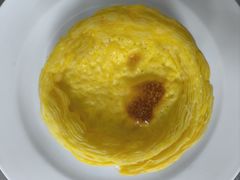 -大理实力希尔顿酒店御璽中餐厅YUXI – CHINESE RESTAURANT