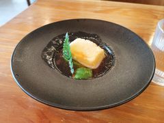 -沃野Oii(青年湖店)
