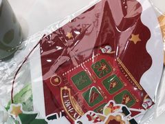 -元气寿司(金光华店)