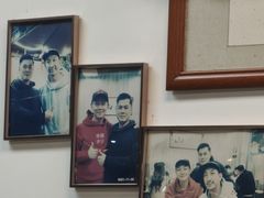 -山水肠粉(盐田店)