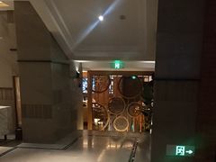 -浅深Cheersum(曹杨店)