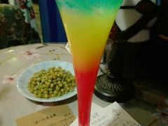 -星宿秘码(鼓浪屿老店)
