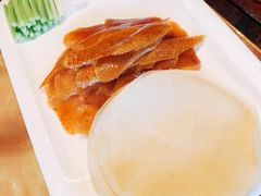 -碧丽宫大酒店(召稼楼店)