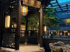 -广州酒家(文昌总店)