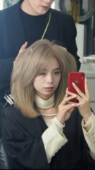 -MMby HairCode 芭曲发型概念店