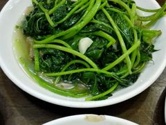 -东山茶寮(新安店)