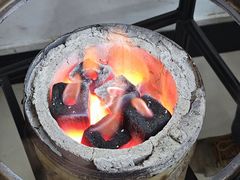 -活鱼村·老陈记粉店