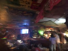 -南京天堂隔壁酒吧