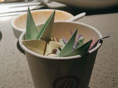 -海底捞火锅(龙湖金沙天街店)