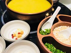 -瑶王府·广西菜(金阳路店)