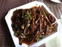 醋粉-乾州食府(小雁塔店)