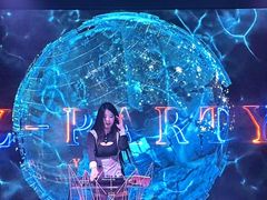 -Z-PARTY KTV(金太湖店)