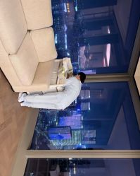 -圣贝拉母婴护理中心(深圳莱佛士店)