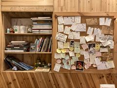 -阿sir咖啡(陶谷新村店)