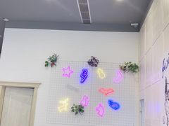 -玉丰国际酒店·玉宴中餐厅