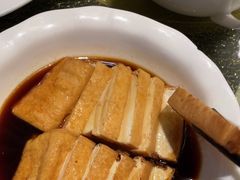 -顺轩海鲜火锅酒家