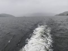 -松花湖风景名胜区