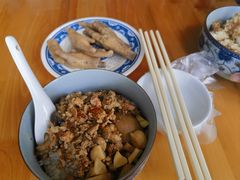 -品味轩(华山路店)