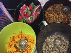 -唇辣号重庆老火锅(燕郊鑫乐汇店)