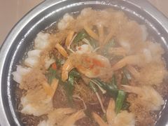 -达旺·鸡毛店(巴南万达店)