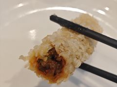 -马旺子酒楼