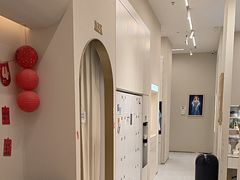 -海马体照相馆(大连柏威年购物中心店)