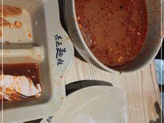 -亮亮拉面(师范路店)