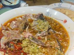 -永兴外婆桥(城中万达店)