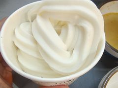 -集草轩·重庆麻辣烤鱼(西湖道店)
