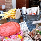 好有气质的餐厅🍴七酢最会做贝果🥯的小店