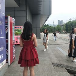 点击看大图 -热发型