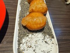 -胖哥俩肉蟹煲(悦荟广场店)