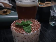 -TripSmith(余家巷店)