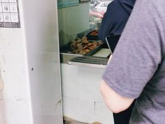 -满记烧饼(牛街东里小区一区店)