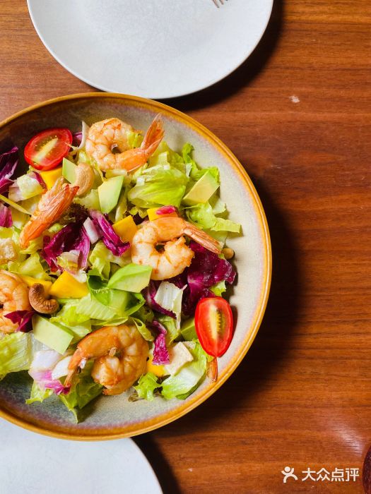 G+KITCHEN(龙湖狮山天街店)图片